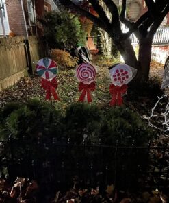 Susty Party 10-Inch Compostable Round (50-Count), Sugarcane Heavy Duty Disposable Biodegradable Plate for Dinner, White 13 81hFq4amGOL