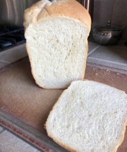 Hoosier Hill Farm Dry Malt (Diastatic) baking Powder 1.5 lb. 39 81hJTcfUfGL