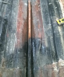 FoamPRO 219 Foam Paint Roller, 9" x 1/8" Twin Pack 9 x 1/8 Inch (Pack of 2) 11 81hKBDRNViL