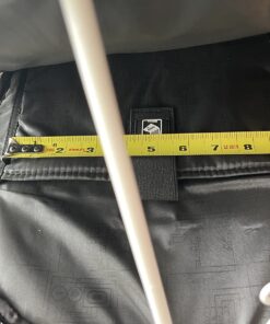 OGIO Gambit 17 Day Pack, Large, Black 39 81hLPUng2L