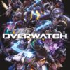 The Art of Overwatch 4 81hLqb39yfL