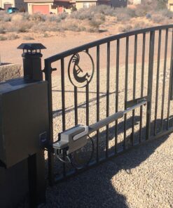 ACOPOWER HY010-12M 10 Watt 10W Mono Solar Panel for 12V Battery Charging RV Boat, Off Grid 37 81hOOpKczeL