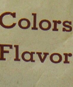 Milo's Kitchen Dog Treats, Chicken Meatballs, 18 Ounce 18 Ounce (Pack of 1) 28 81hOv5ifwL