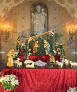 Canon PowerShot ELPH 350 HS - Wi-Fi Enabled (Silver) Silver Base 4 81hP0Cy0gHL