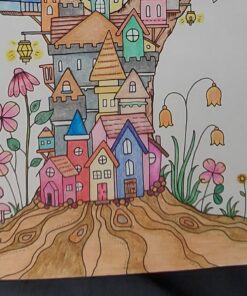 Derwent Art Supplies, Waterbrush, 3 Pack (2301975) Assorted Tips 3 Pack 31 81hPDVBA hL