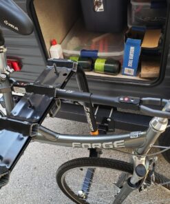 Swagman DELUXE BAR ADAPTER 32 81hRyHqYdHL