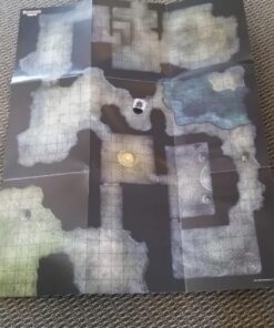 Pathfinder Roleplaying Game: Beginner Box 34 81hSPL88JyL