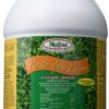 Medina 12-4-8 HastaGro Lawn, 1 gallon