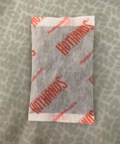 HotHands Hand Warmer Value Pack( 10 count) Beige 44 81hTWGHEQxL