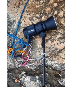 Profoto B1X 500 AirTTL 2-Light Location Kit 901027 15 81hUpT0vc7L