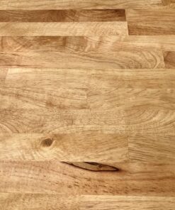 Tried & True Original Wood Finish – Pint – All-Purpose All-Natural Finish for Wood, Metal, Food Safe, Dye Free, Solvent Free, VOC Free, Non Toxic Wood Finish, Sealer Other 53 81hV5g01S1L