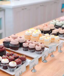 Bakto Flavors Natural Butter Pecan Flavor(1 FL OZ) Pack of 3 1 Fl Oz (Pack of 3) 12 81hVxwQzP0L