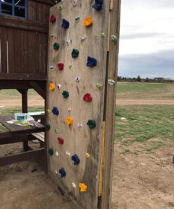 Metolius Greatest Chips 40 Screw-On Footholds 14 81hZxuPLMIL