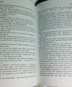 Clip Desk Lamp Table LED Bulb Lamps Set USB Outlet White Modern Shade Gooseneck Dimmable Light Clamp Base Touch Sensor Switch Charging Battery Office Room Bedroom Dorm Kids Small Girls Study Reading 48 81haHgabP3L