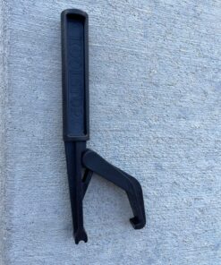 Kool Stop Tire Bead Jack, Black 20 81hakdeQCL