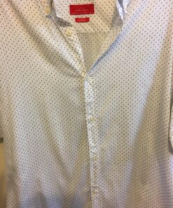 Pure Enrichment® PureSteam™ Portable Handheld Garment Steamer - Ideal for Home or Travel, Fast Heating, Removes Wrinkles on Clothes and Fabric, Auto Shut-Off Safety Feature (Black) Black 37 81hcXsoDqL