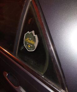 NI3802-Pack The Mountains Are Calling Sticker/Decal | Premium Quality Vinyl Sticker | 4-Inches by 3.5-Inches 13 81hdLurWLZL