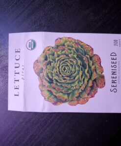 Indoor Garden Hydroponics Growing System, DUESI Upgrade 12 Pods Plant Germination Herb Kit with LED Grow Light, Hydrophonic Planter Grower Harvest Vegetable Lettuce for Hydroponic Gardeners (12 Pods) 49 81hdsfNVwL