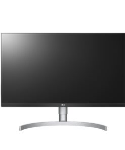 LG 27UL850-W 27 Inch UltraFine (3840 x 2160) IPS Display with VESA DisplayHDR 400 and USB Type-C Connectivity, White 29 81hdtReqmAL