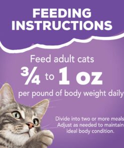 Purina Friskies Gravy Wet Cat Food , Meaty Bits - (24) 5.5 oz. Cans Chicken Dinner In Gravy, Gourmet Grill In Gravy, Beef In Gravy 5.5 Ounce (Pack of 24) 33 81hghzRZ9WL