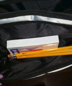 KUPRINE Travel Anti Theft Slim Durable Laptop Backpacks for Women Mens Lightweight Water Resistant College Computer Backpack Fits Most 15.6 Laptop & Tablet 77 81hi61rMgsL