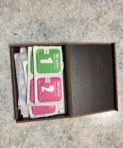 PCTC EOS M50 II Screen Protector for Canon EOS M50 M50 Mark II Camera & Hot Shoe Cover 0.3mm 9H Hardness Ultra-clear Tempered Glass Screen Protector (3 Packs) 40 81hiHtFB4eL