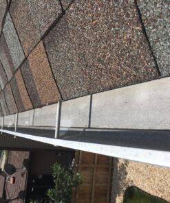 General Pump Shark 87105910 4000 PSI Telescoping Wand with Shut-Off Gun, 6-24-Feet 15 81hj GdP1jL