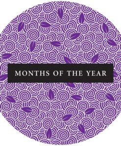 Tea Leaf Fortune Cards 51 81hj0u8KhBL