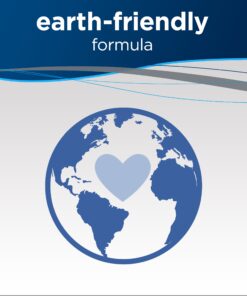 BISSELL Professional Power Shot Oxy Carpet Spot and Stain Remover, 14 ounces, 95C9 30 81hl9qrskL