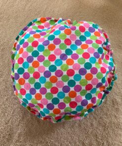 Sewing School ®: 21 Sewing Projects Kids Will Love to Make 39 81hlpL6ZXOL