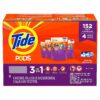 Tide Spring Meadow Pods, 152 Count 44 81hm4kS4rnL