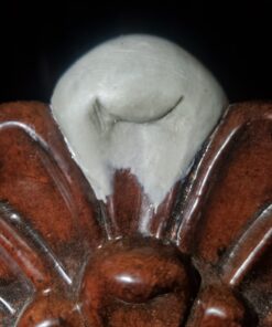 Aves Apoxie Sculpt - 2 Part Modeling Compound (A & B) - 1 Pound, Natural 46 81hpKdmYy4L