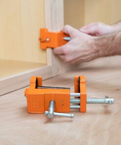 Pony 8510BP Cabinet Claw, 2-Pack 45 81hpa9S0OxL