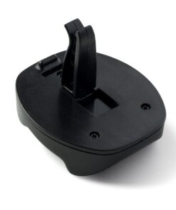 Superior Essentials Sunglasses Holder for Sun Visor/Air Vent - Conveniently Holds Sunglasses - Easy One Handed Operation (1 Pack) 1 Pack 22 81hq7gm2WrL