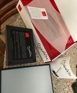 The Original Buddha Board Art Set: Water Painting w/ Bamboo Brush & Stand for Mindfulness Meditation – Inkless Drawing Board - Painting & Art Supplies – Ideal Relaxation Gifts for Women or Men 45 81hqTCW9C0L 1