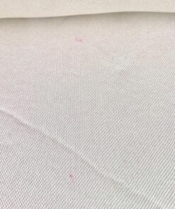 FH Group Car Seat Covers Front Set in Cloth - Car Seat Covers for Low Back Car Seats with Removable Headrest, Universal Fit, Automotive Seat Covers, Washable Car Seat Cover for SUV, Sedan, Van Beige 36 81hqbxKatQL