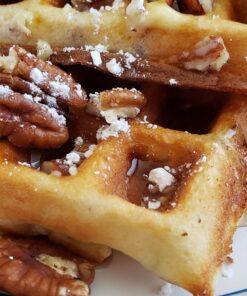 Natural Banana Flavor - Beverages - Breads - Fillings - Sugar Free - Non-GMO - Gluten Free - Kosher - Vegan - 4 oz 4 Fl Oz (Pack of 1) 19 81hrmRAlwzL