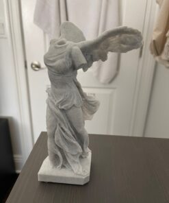 ZIRO PLA Marble Filament 1.75mm,3D Printer Filament PLA 1.75mm Marble Color 1KG(2.2lbs),Marble 50 81hsh gBMuL