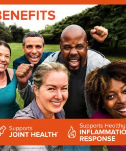 Qunol Liquid Turmeric Curcumin with Black Pepper, Turmeric Supplement 1000mg, Extra Strength, Joint Health, 40 Servings, 20.3 fl oz 40 Servings (Pack of 1) 24 81htIcmx2XL