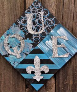 Foam Sheet 9"X12" 2mm-Black 10 per pack (2 pack) 9 81huHkkOOOL