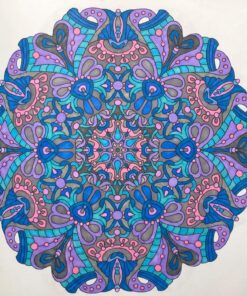 Illuminate (Angie's Extreme Stress Menders Volume 5) 13 81huMMhVqiL