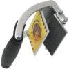 Gorilla Gripper 44010 Panel Carrier 5 81hutj5mx5S