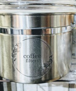 Avery Printable Round Labels with Sure Feed, 2" Diameter, Glossy Clear, 120 Customizable Labels (22825) 39 81hvOcwaeiL