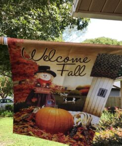 Valley Forge Flag 1-Inch Diameter Rotating Mounting Rings, 2-Piece - 28219 22 81hwFgitIZL