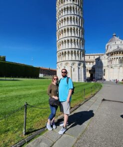 Travelon Women's Anti-Theft Classic Messenger Bag, Black, One Size 32 81hx5O4jFL