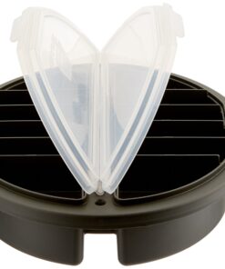 5 Gallon Bucket Topper and Organizer (New Version) One Size 32 81hxB7Gz6dL