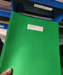 Bankers Box Classroom 9 Compartment Cubby Storage 16"H x 28 1/4"W x 13"D (3380701) , Blue 27 81hyaCn7BTL