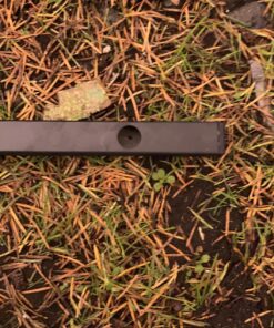 Coleman Trailhead II Camping Cot, Easy-to-Assemble Folding Cot Supports Campers up to 6ft 2in or 300lbs, Great for Camping, Lounging, & Elevated Sleeping Military Camping Cot 38 81hyzClOUiL 1