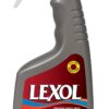 Lexol E301253000 Auto Interior Carpet Deep Cleaner, 16.9 oz 18 81hzsCVSDgL