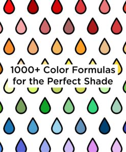 All-Purpose Liquid Dye, Navy Blue 8 oz 31 81i 4I1AfxL